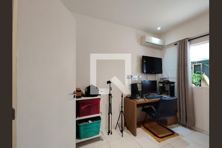 Apartamento à venda com 88m², 2 quartos e 1 vagaQuarto