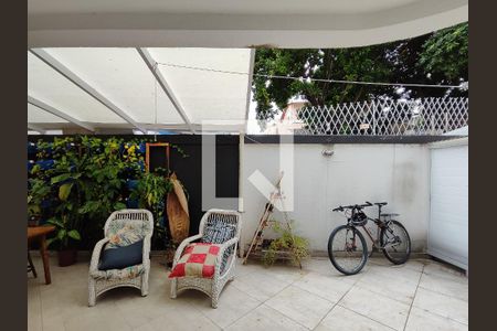 Apartamento à venda com 88m², 2 quartos e 1 vagaVista do Quarto