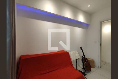 Apartamento à venda com 88m², 2 quartos e 1 vagaQuarto