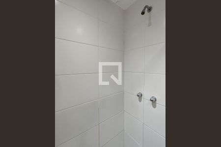 Apartamento à venda com 88m², 2 quartos e 1 vagaBanheiro da Suíte