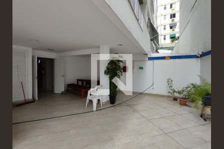 Apartamento à venda com 88m², 2 quartos e 1 vagaÁrea comum - Playground