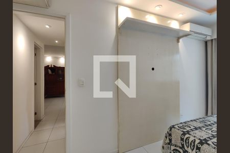 Apartamento à venda com 88m², 2 quartos e 1 vagaSuíte