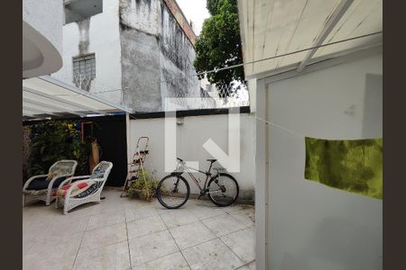 Apartamento à venda com 88m², 2 quartos e 1 vagaVista da Suíte