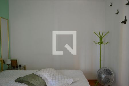 Apartamento para alugar com 93m², 3 quartos e 2 vagasSuíte