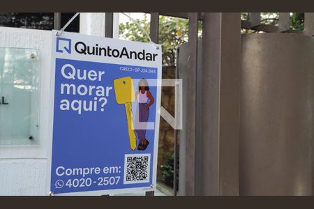 Apartamento para alugar com 93m², 3 quartos e 2 vagasPlaquinha