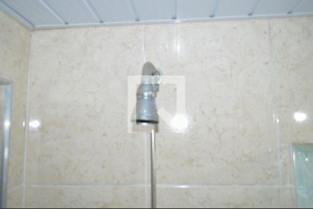 Apartamento para alugar com 93m², 3 quartos e 2 vagasBanheiro da Suíte