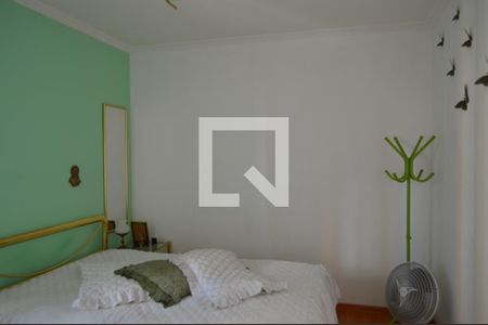 Apartamento para alugar com 93m², 3 quartos e 2 vagasSuíte