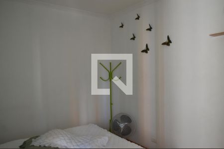 Apartamento para alugar com 93m², 3 quartos e 2 vagasSuíte
