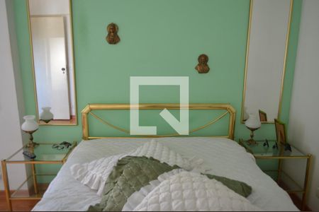 Apartamento para alugar com 93m², 3 quartos e 2 vagasSuíte