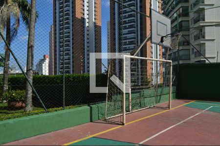 Apartamento para alugar com 93m², 3 quartos e 2 vagasQuadra