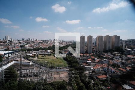 Quarto 1 de apartamento à venda com 2 quartos, 50m² em Vila Buenos Aires, São Paulo