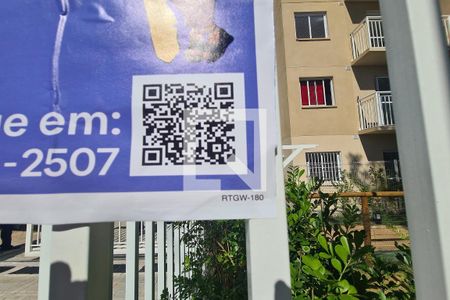 Apartamento para alugar com 35m², 2 quartos e sem vaga Apartamento para alugar com 35m², 2 quartos e sem vagacodigo plaquinha