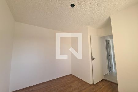 Apartamento para alugar com 35m², 2 quartos e sem vaga Apartamento para alugar com 35m², 2 quartos e sem vagaQuarto 2