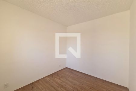 Apartamento para alugar com 35m², 2 quartos e sem vaga Apartamento para alugar com 35m², 2 quartos e sem vagaQuarto 1