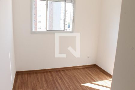 Suíte de apartamento para alugar com 1 quarto, 24m² em Água Branca, São Paulo