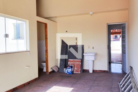 Apartamento para alugar com 94m², 2 quartos e 1 vagaCobertura