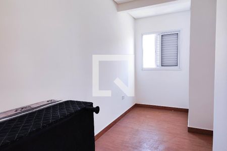 Apartamento para alugar com 94m², 2 quartos e 1 vagaQuarto 2