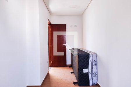 Apartamento para alugar com 94m², 2 quartos e 1 vagaQuarto 2