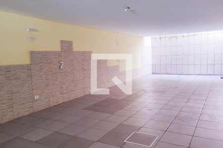 Apartamento para alugar com 94m², 2 quartos e 1 vagaCobertura