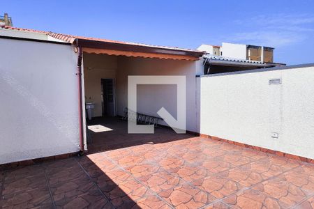 Apartamento para alugar com 94m², 2 quartos e 1 vagaCobertura