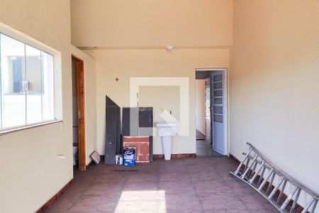 Apartamento para alugar com 94m², 2 quartos e 1 vagaCobertura