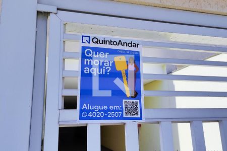 Apartamento para alugar com 94m², 2 quartos e 1 vagaPlaquinha