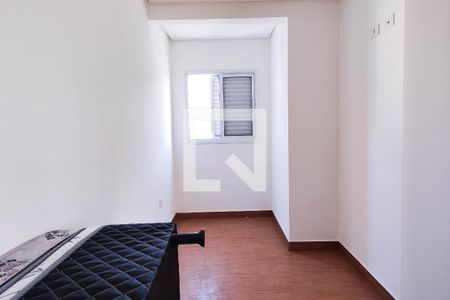 Apartamento para alugar com 94m², 2 quartos e 1 vagaQuarto 2