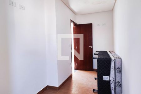 Apartamento para alugar com 94m², 2 quartos e 1 vagaQuarto 2