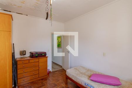 Quarto 1 de casa para alugar com 2 quartos, 400m² em Bosque da Saúde, São Paulo