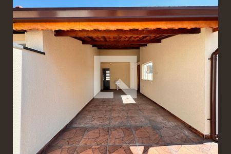 Apartamento para alugar com 94m², 2 quartos e 2 vagasCobertura