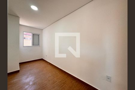Apartamento para alugar com 94m², 2 quartos e 2 vagasQuarto 1