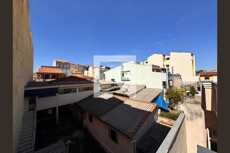 Apartamento para alugar com 94m², 2 quartos e 2 vagasVista cobertura