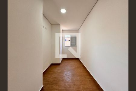 Apartamento para alugar com 94m², 2 quartos e 2 vagasQuarto 1