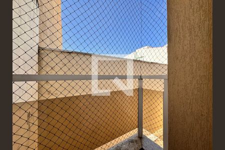 Apartamento para alugar com 94m², 2 quartos e 2 vagasSacada