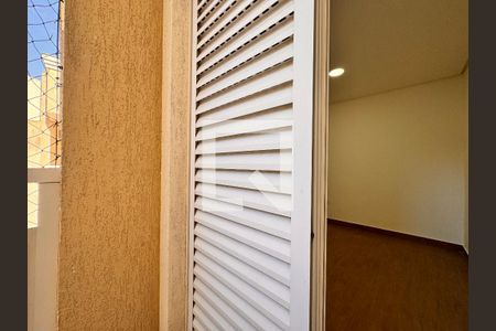 Apartamento para alugar com 94m², 2 quartos e 2 vagasSacada