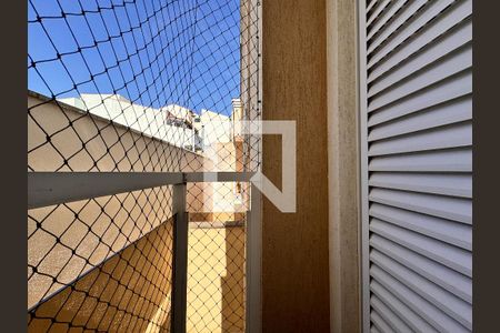 Apartamento para alugar com 94m², 2 quartos e 2 vagasSacada