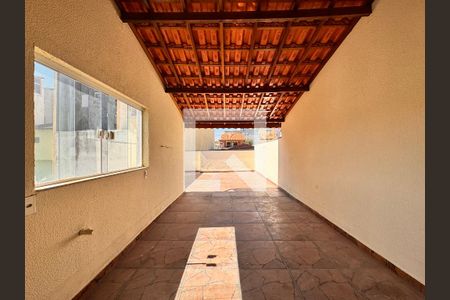 Apartamento para alugar com 94m², 2 quartos e 2 vagasCobertura