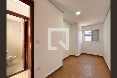 Apartamento para alugar com 94m², 2 quartos e 2 vagasQuarto 1