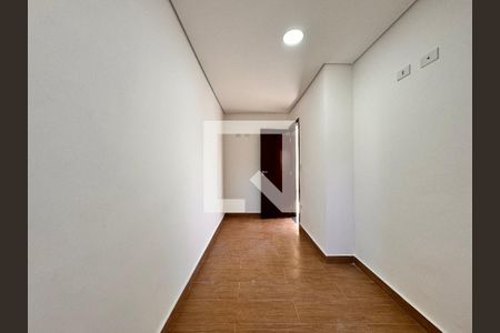 Apartamento para alugar com 94m², 2 quartos e 2 vagasQuarto 1