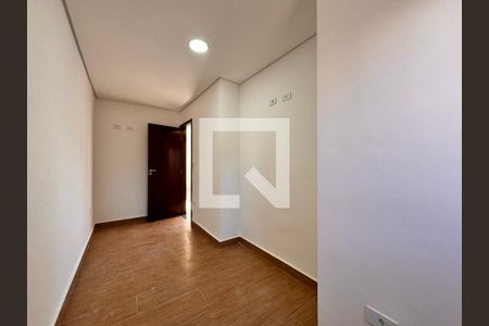 Apartamento para alugar com 94m², 2 quartos e 2 vagasQuarto 1