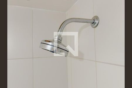 Apartamento à venda com 106m², 4 quartos e 1 vagaBanheiro da Suíte 1