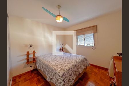 Apartamento à venda com 106m², 4 quartos e 1 vagaSuite 1