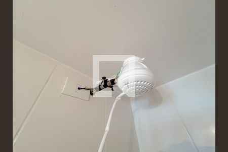 Apartamento à venda com 106m², 4 quartos e 1 vagaBanheiro de serviço