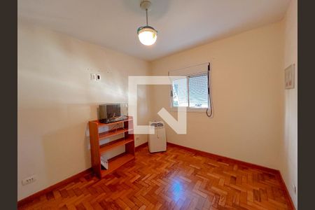 Apartamento à venda com 106m², 4 quartos e 1 vagaQuarto 2