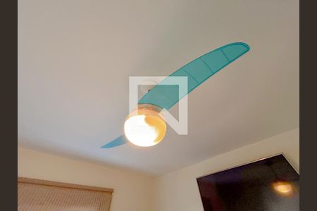 Apartamento à venda com 106m², 4 quartos e 1 vagaSuite 1