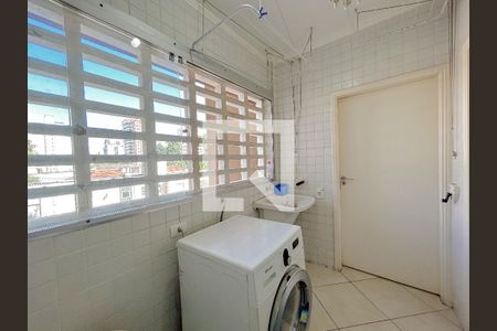 Apartamento à venda com 106m², 4 quartos e 1 vagaÁrea de Serviço