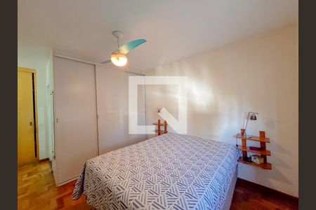 Apartamento à venda com 106m², 4 quartos e 1 vagaSuite 1