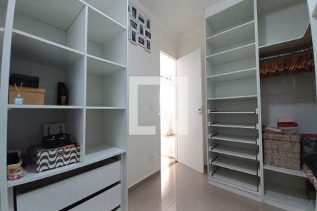 Quarto 2  de apartamento para alugar com 3 quartos, 54m² em Vila Marieta, Campinas