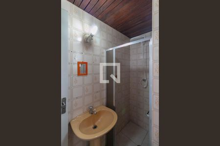 Apartamento para alugar com 1 quarto, 57m² em Lourdes, Belo Horizonte