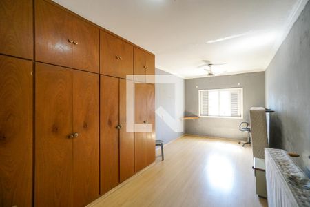 Quarto 01 de apartamento à venda com 3 quartos, 247m² em Penha de França, São Paulo